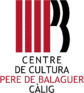 centredeculturaperedebalaguer.cat